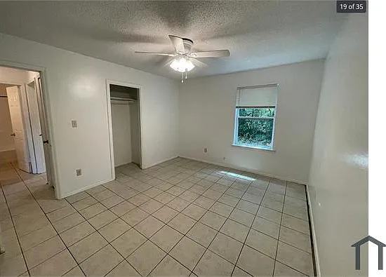 6832 Tiki Ln #4 — Photo 16