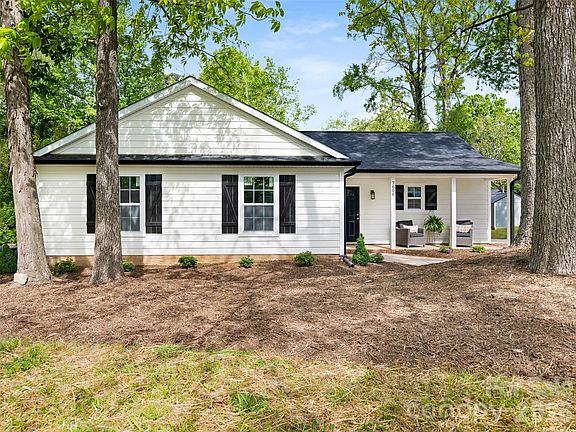 2nd image of 7606 Walnut Wood Dr