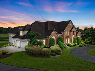 95 Fort Mott Rd, Pennsville, NJ 08070