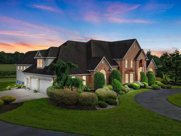 95 Fort Mott Rd, Pennsville, NJ 08070