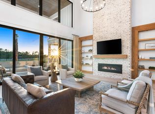 123 N Southern Cross Ln, Inlet Beach, FL 32461