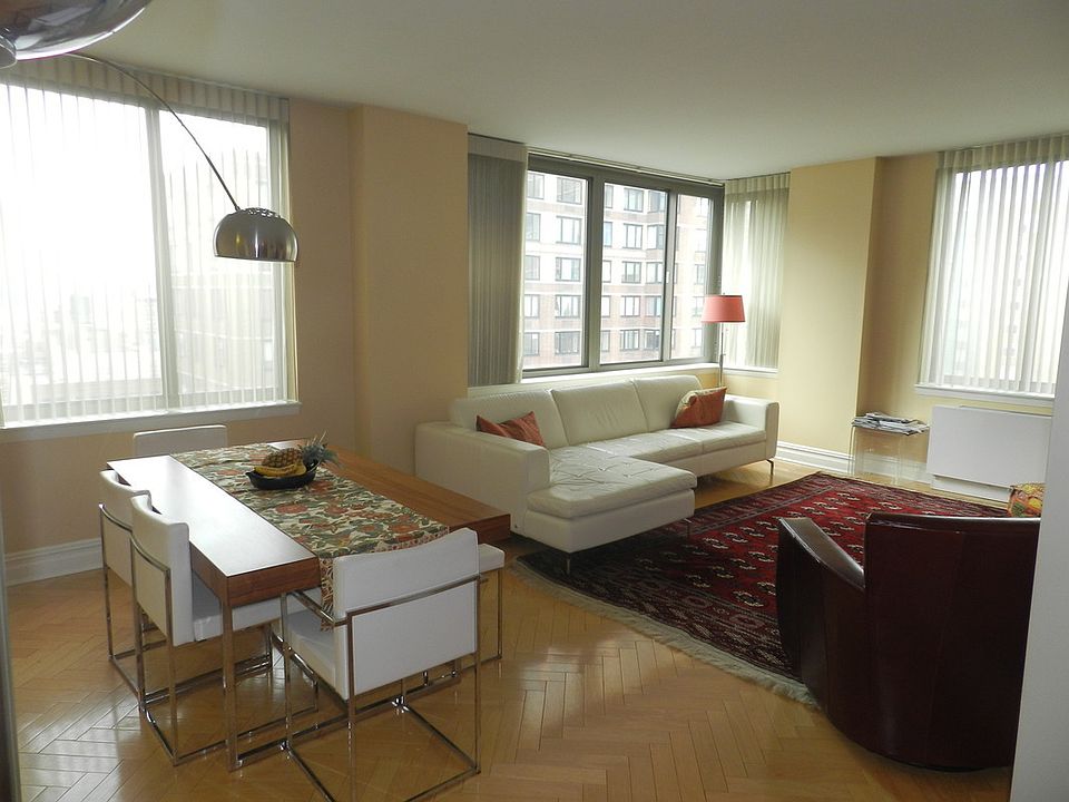 1st image of 2 Columbus Ave APT 15A