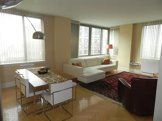 Rented by Columbus NY Real Estate | media 15