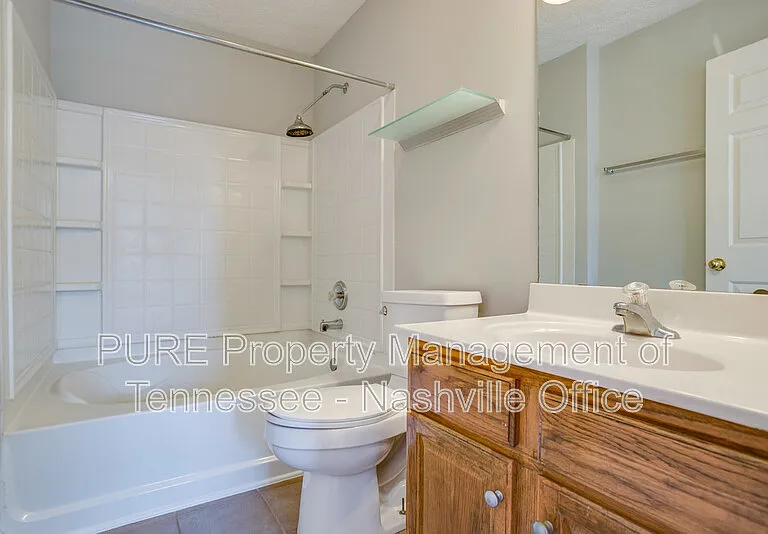 1345 Bell Rd #325 — Photo 27