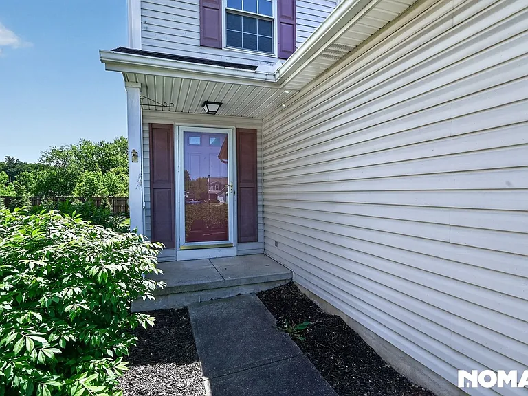 34955 Northview Cir — Photo 28