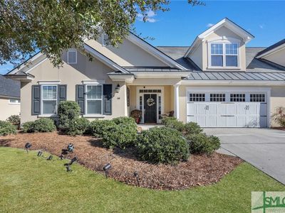 110 Sullivan Place, Pooler, GA, 31322
