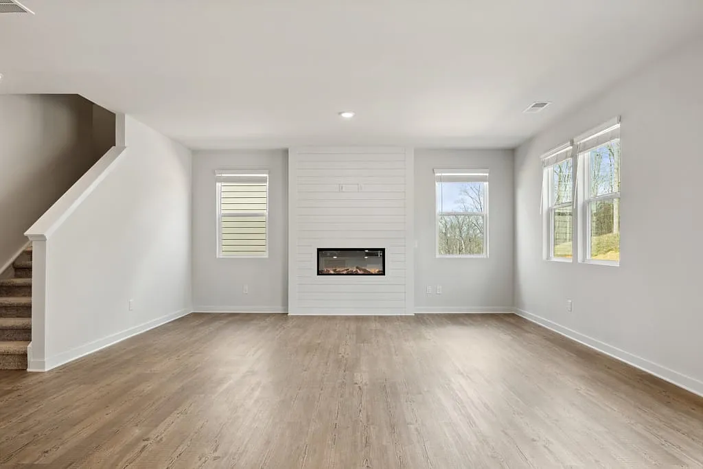 5229 Mulberry Creek Way photo 1