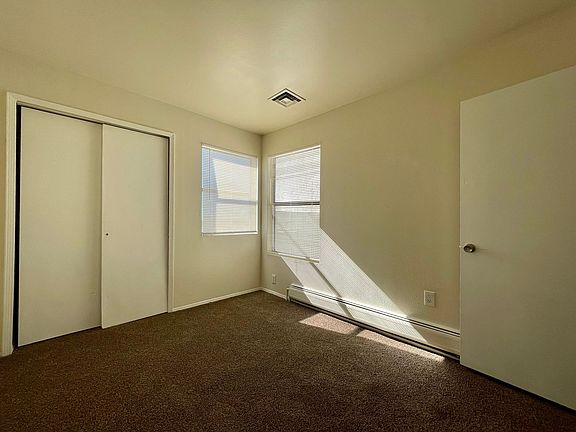 5th image of 13500 Skyline Rd NE #I225