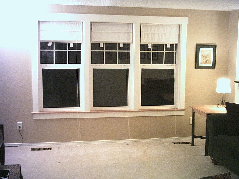 2nd image of 21007 4th Ave W