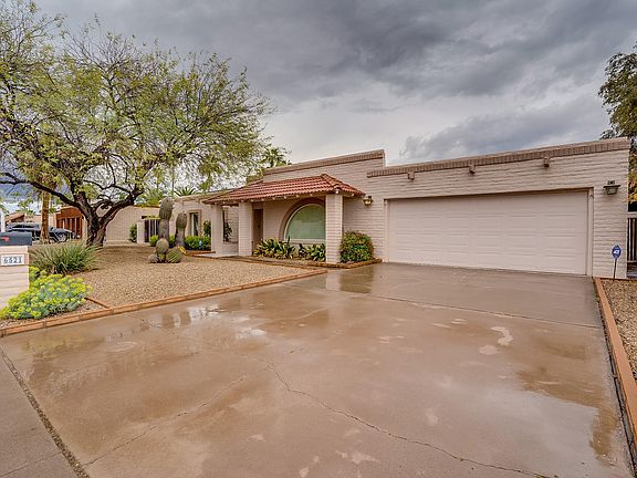 4th image of 6521 E Jean Dr