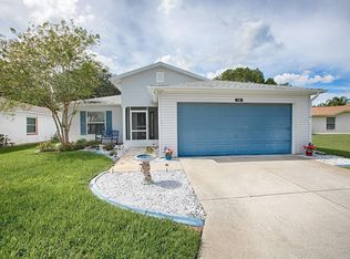 340 Ranchwood Dr, Leesburg, FL 34748