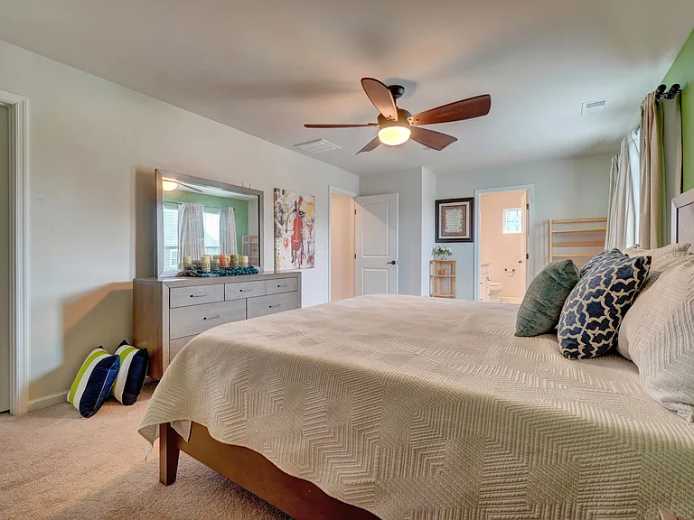 800 Corcormant Ln — Photo 22