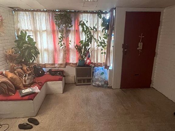 2nd image of 163 Jules Dr