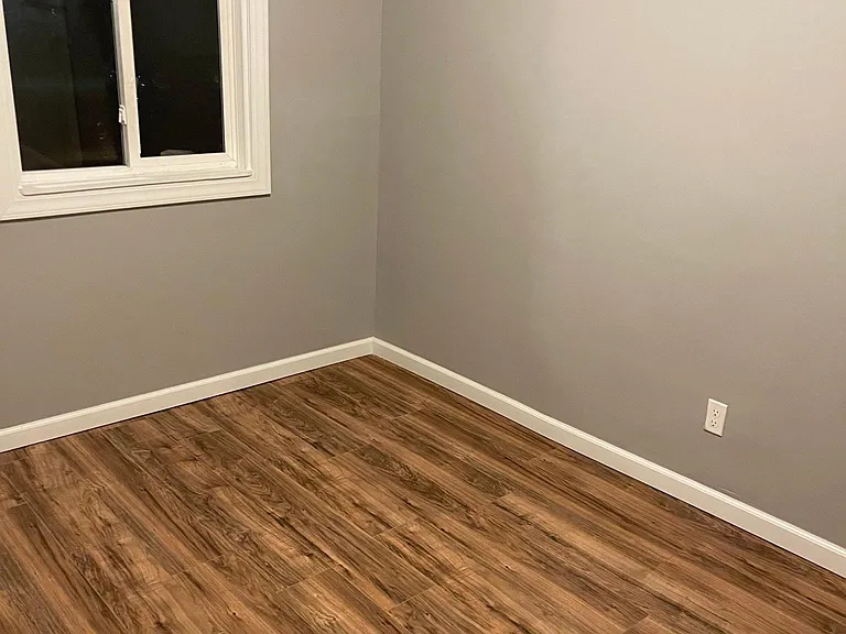 1461 E Williamson St #1 — Photo 3