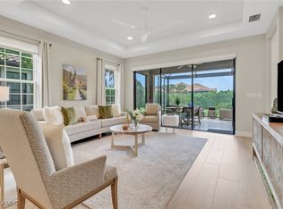 15146 Tolmino St, Naples, FL 34114