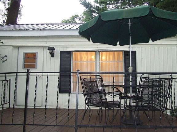 4th image of 39 Loughberry Mobile Home Park