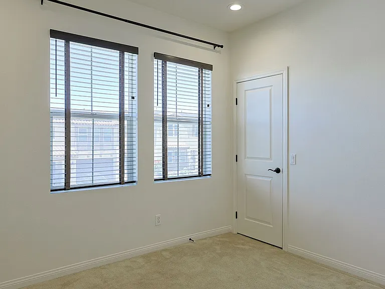 1098 Camino Levante — Photo 29