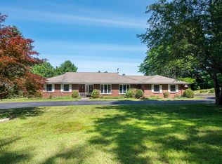 78 Old Harvard Rd, Bolton, MA 01740