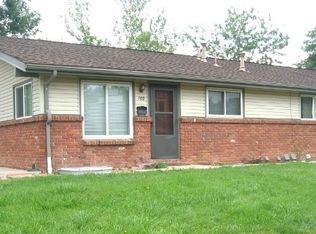 700-702 S Lashley Ln #700, Boulder, CO 80305