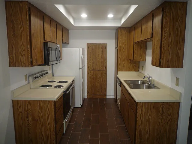 20702 El Toro Rd #222 — Photo 14