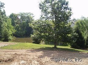 2nd image of 8501 Rosenheim Estates Dr