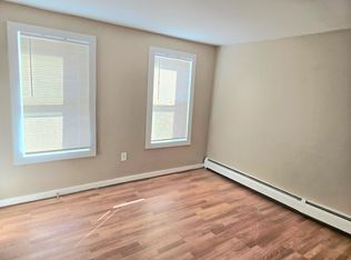 17A Martin St, Enfield, CT 06082