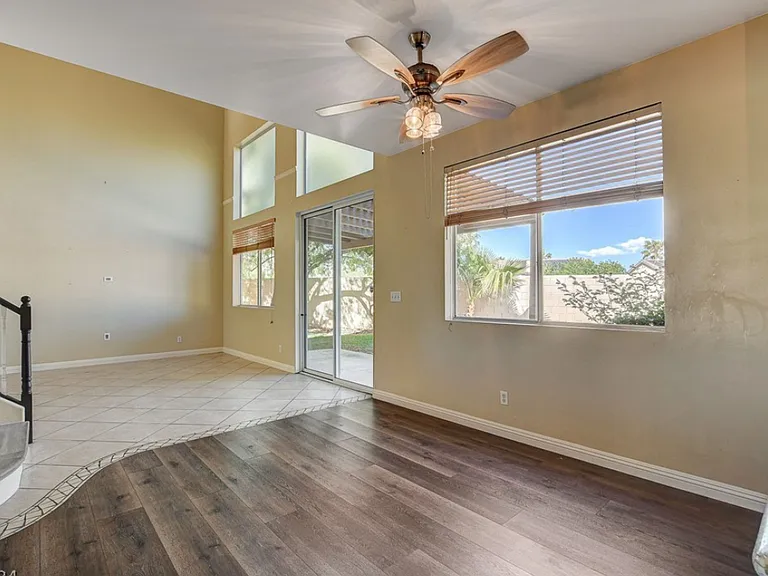 10300 Forum Hills Pl — Photo 14