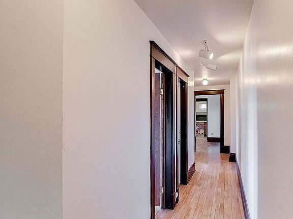 2nd image of 201 Goodrich Ave APT 5