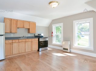 11 E Bow St APT 9, Franklin, NH 03235