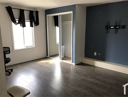 39 Fairfield Way — Photo 4