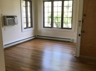 170 Dayton St, Ridgewood, NJ 07450