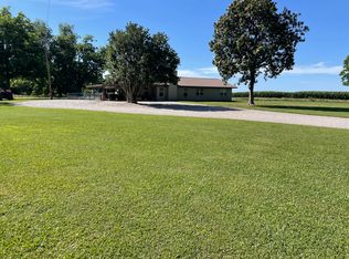 836 Adcock Rd, Rayville, LA 71269