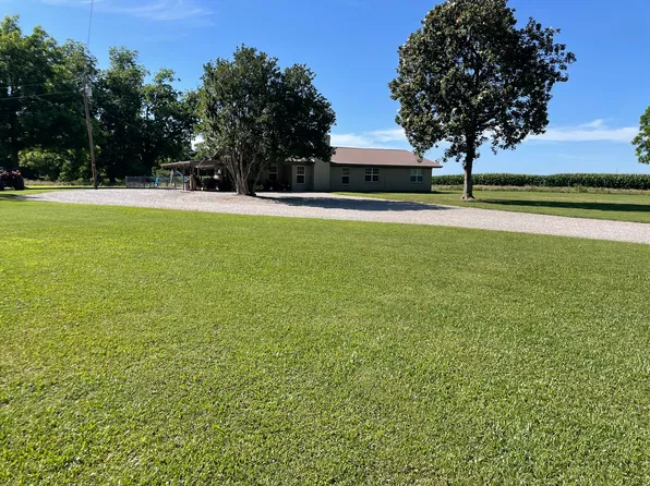 836 Adcock Rd, Rayville, LA 71269