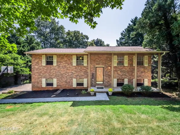 11904 W Kings Gate Rd #2, Knoxville, TN 37934