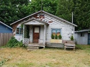 4114 NW 29th St, Bremerton, WA 98312