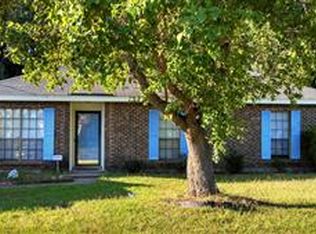 949 Rialto Dr, Montgomery, AL 36117