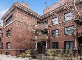 329 W Belden Ave #3, Chicago, IL 60614
