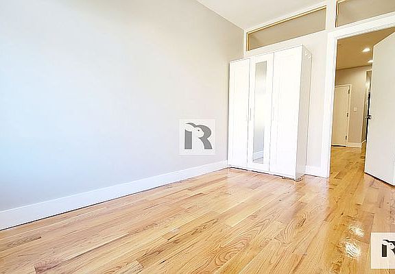 4th image of 836 Herkimer St #2F
