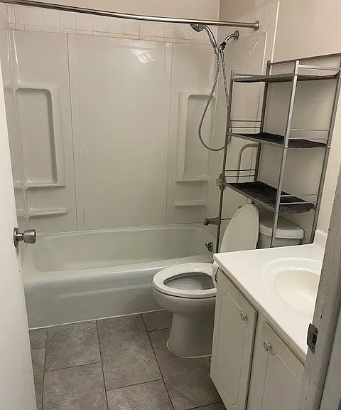 104 Henry St #2 — Photo 11