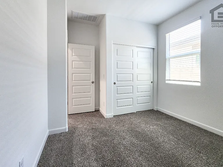 40110 W Shaver Dr — Photo 8