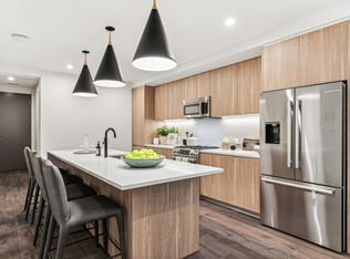 3003 Maple Ave #721, Dallas, TX 75201