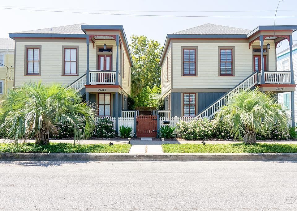 1st image of 2403 Avenue M