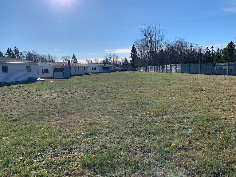 2 Uscg Housing Dr — Photo 24