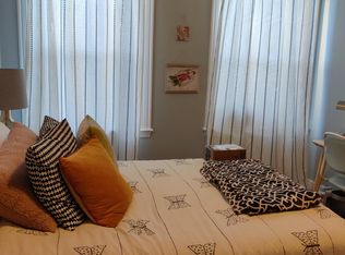 32 Park Vale Ave APT 7, Allston, MA 02134