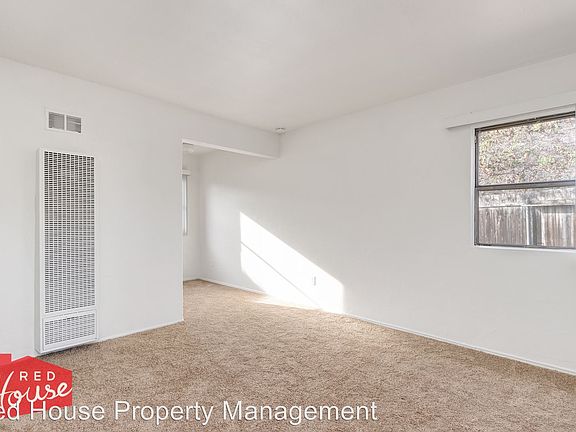 2nd image of 4640 Soria Dr