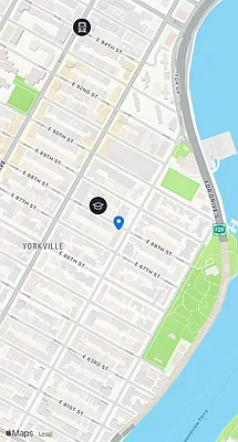 Rented by DALLAL | media 2