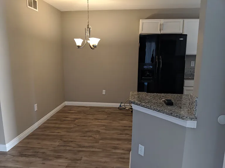 3973 Rebecca Raiter Ave #102 — Photo 9
