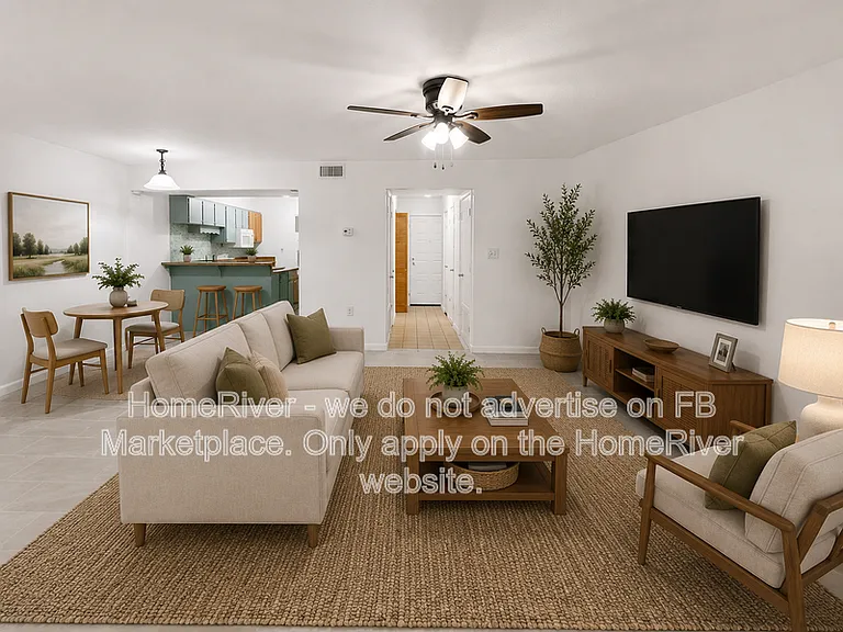 120 Opp Blvd NE — Photo 4