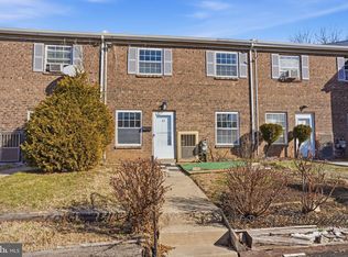 12135 Academy Rd UNIT 42, Philadelphia, PA 19154