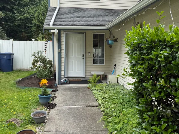 1725 170th Pl SE #A, Bothell, WA 98012